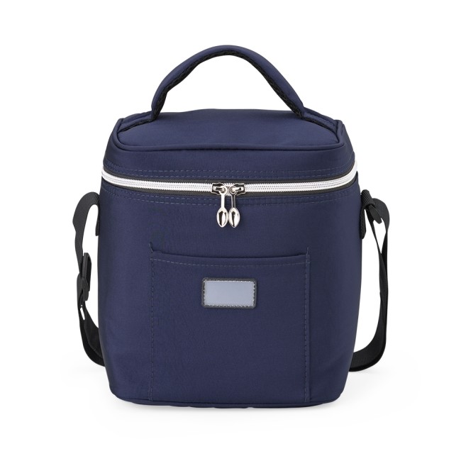 Bolsa térmica 10l personalizado
