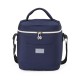 Bolsa térmica 10l personalizado