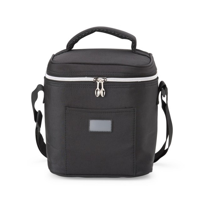 Bolsa térmica 10l personalizado