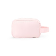 Nécessaire poliéster para brinde