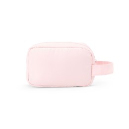 Nécessaire poliéster para brinde