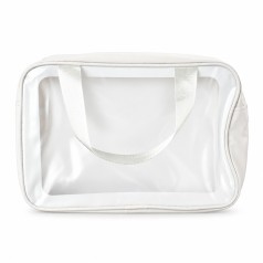 Nécessaire pvc para empresas