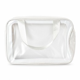 Nécessaire pvc para empresas