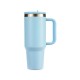 Caneca térmica 1,2l para brinde