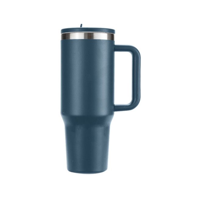 Caneca térmica 1,2l para brinde