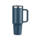 Caneca térmica 1,2l para brinde