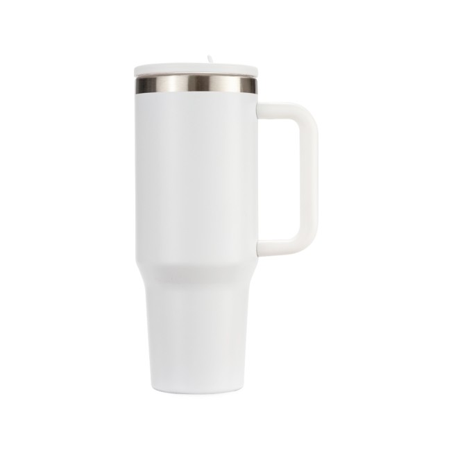Caneca térmica 1,2l para brinde