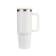 Caneca térmica 1,2l para brinde