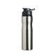 Squeeze inox 750ml para empresas