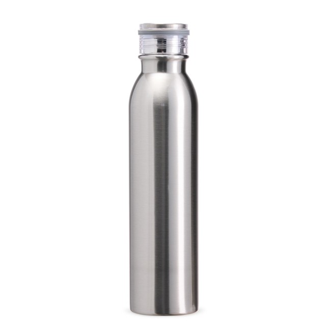 Garrafa térmica inox 800ml promocional