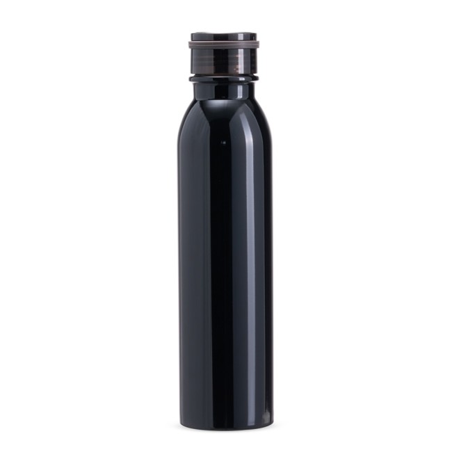 Garrafa térmica inox 800ml promocional