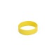 Pulseira de silicone para brinde