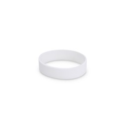 Pulseira de silicone  para brinde