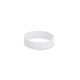 Pulseira de silicone para brinde