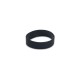Pulseira de silicone para brinde