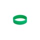 Pulseira de silicone para brinde