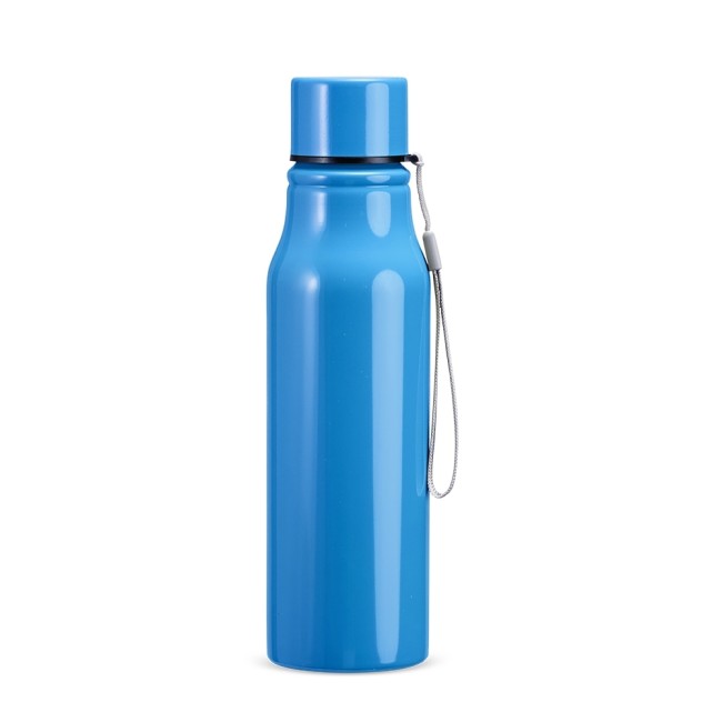 Garrafa inox 750ml promocional
