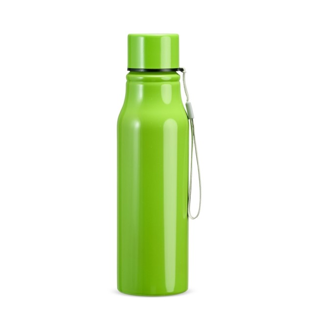 Garrafa inox 750ml promocional