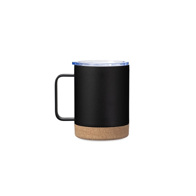 Caneca térmica 330ml para empresas