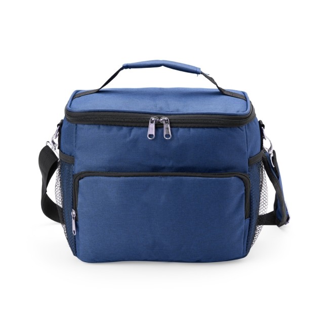 Bolsa térmica 11l personalizado