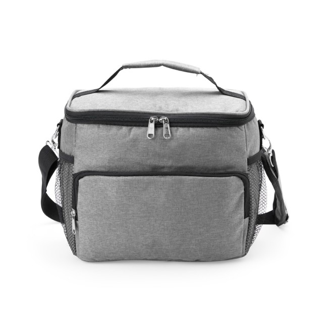 Bolsa térmica 11l personalizado