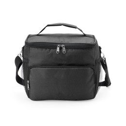 Bolsa térmica 11l personalizado