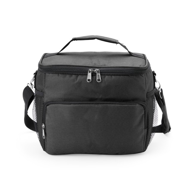 Bolsa térmica 11l personalizado