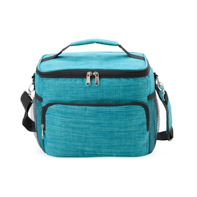 Bolsa térmica 11l personalizado
