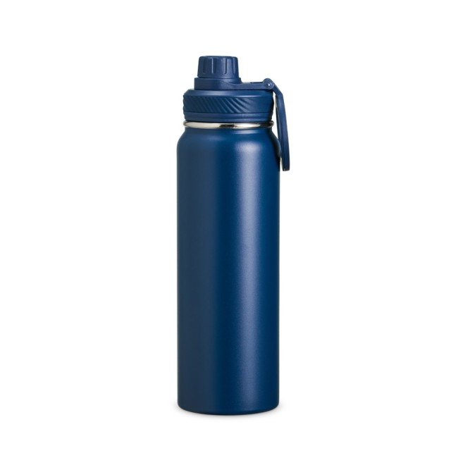 Garrafa térmica 850ml para brinde