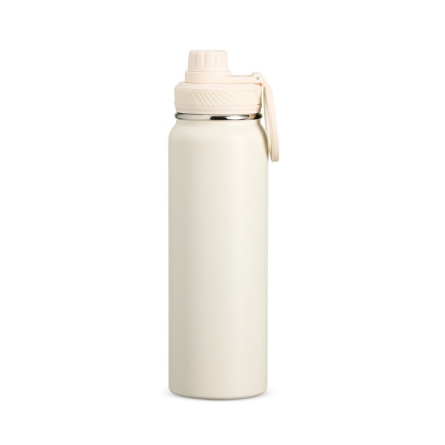 Garrafa térmica 850ml para brinde