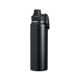 Garrafa térmica 850ml para brinde
