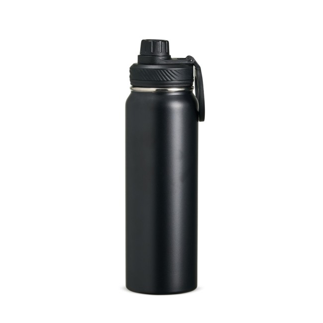 Garrafa térmica 850ml para brinde