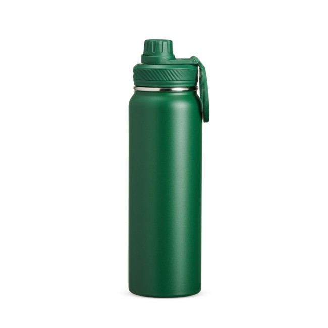 Garrafa térmica 850ml para brinde