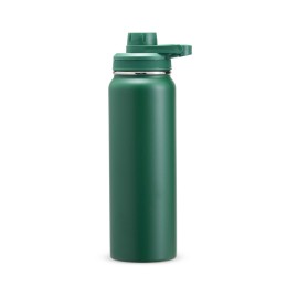 Garrafa térmica inox 850ml para empresas