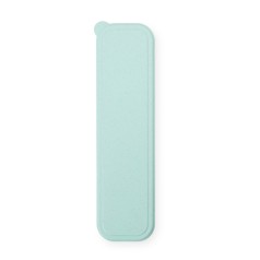 Kit pincel 5 peças personalizado