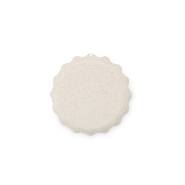 Copo retrátil plástico 125ml personalizado