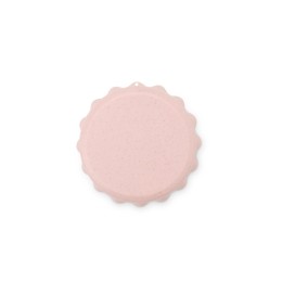 Copo retrátil plástico 125ml personalizado