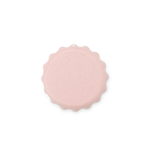 Copo retrátil plástico 125ml personalizado