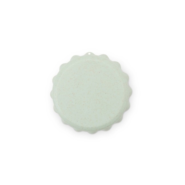 Copo retrátil plástico 125ml personalizado