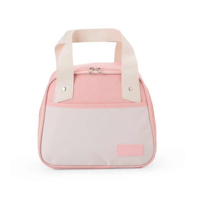 Bolsa térmica 5L com logotipo