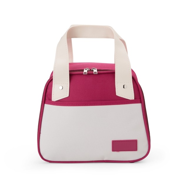 Bolsa térmica 5L com logotipo