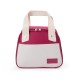 Bolsa térmica 5L com logotipo