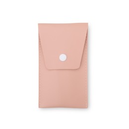 Kit pincel 8 peças  com logotipo