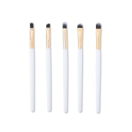 Kit pincel 5 peças  para brinde