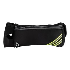 Pochete esportiva neoprene para empresas