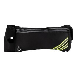 Pochete esportiva neoprene para empresas