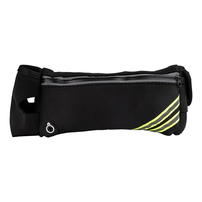 Pochete esportiva neoprene para empresas