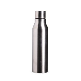Garrafa inox de 1l para empresas