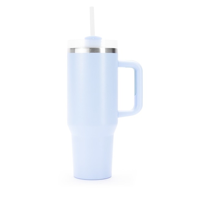 Caneca térmica 1,2l para brinde