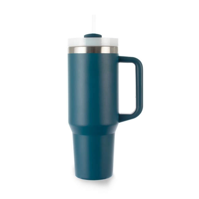Caneca térmica 1,2l para brinde